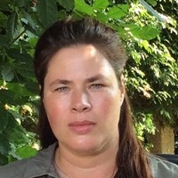 Merel Falkenberg