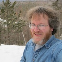 Chris Kenyon