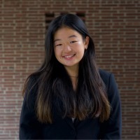 Emily Lu