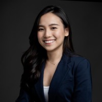 Charmaine Ong