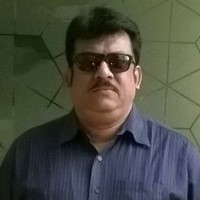 Anjan Banerjee