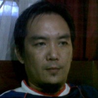 Sumarno Sumarno