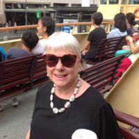 Barb Tasker