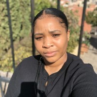 Busola Banjoko