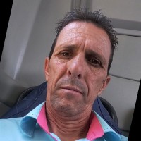 Agnaldo Feliz Feliz