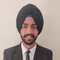 Lakhveer Singh