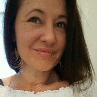 Shannon Cousineau Moyano
