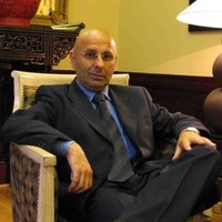 Simon Sokel