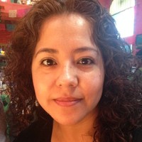 Rosa M.