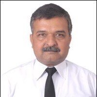 Alok Dikshit