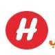 hinov for web davelop