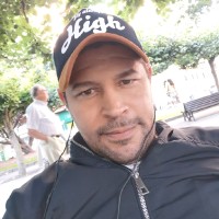 Pedro Taborda