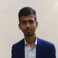 Goraksh Kivale