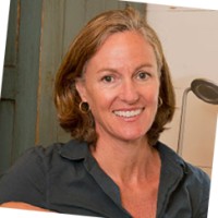 Jenneke Reynolds