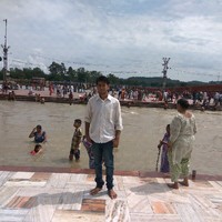 Rahul Yadav