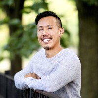 Garby Koo, Cpf