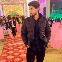 Shubham Yadav