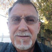 Edison Cabral