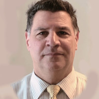 Robert Cosenza