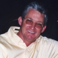 Bob Kersey