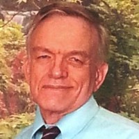 Jim Paschal