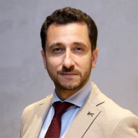 mahmut karaaslan