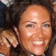 Serena Taranto