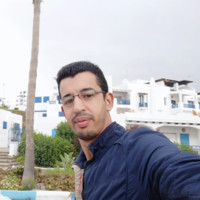 Moulay mounir Jahid