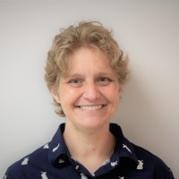 Elizabeth Scholl