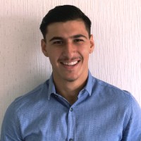 Téoman Korkmaz