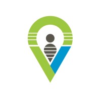 Volta Diagnostics