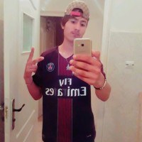 abdel waheb