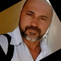 Jonas E. Aniceto