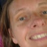 Sabine Möbius