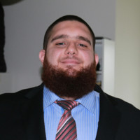 Ibrahim El-Sayed