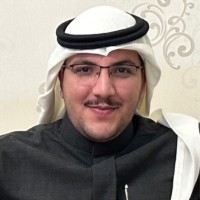 Mohammed Alzahrani