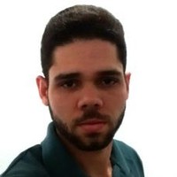 Ebert Santana