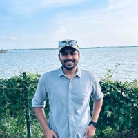 Murtaza Haider Kaukawala