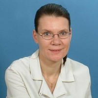 Dr. Christine Schröder
