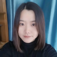 Annie Wang