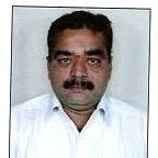 Seshagiri rao P V