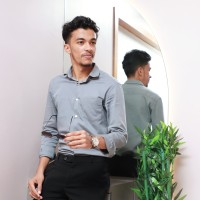 Muhamed Altaf