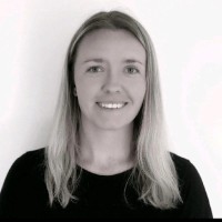 Louise Eklund
