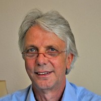 Johan Oosterloo