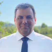 Michael Vetter