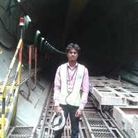 Dharmarajan Nainar