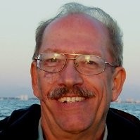 John Kee