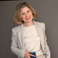 Karina Hellmann