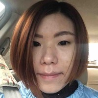 黄莉蓉