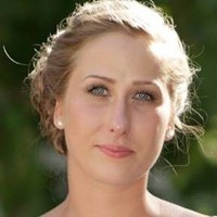 Antoniya Hristonova